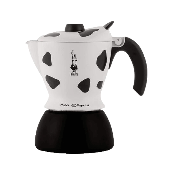 coffee-maker8